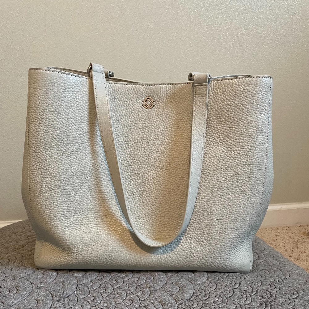 !!!SOLD ON FACEBOOK!!!